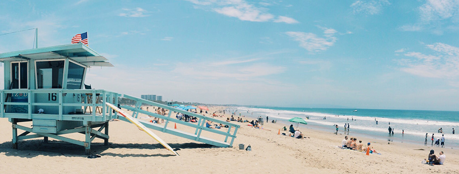 ResizeImage-26