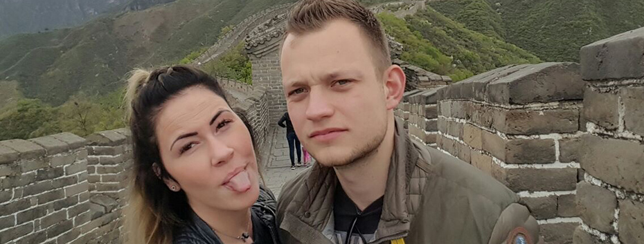 ResizeImage-41