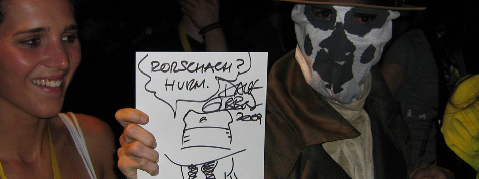 ResizeImage-9